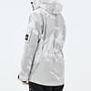 Taille mit Kordelzug, Bild 1 von 2,