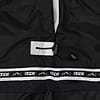Taille mit Kordelzug, Bild 2 von 2,