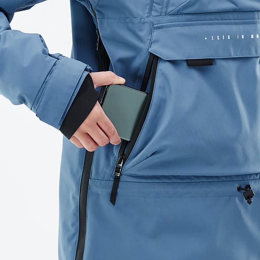 Media Tasche Hauptdetailproduktbild,