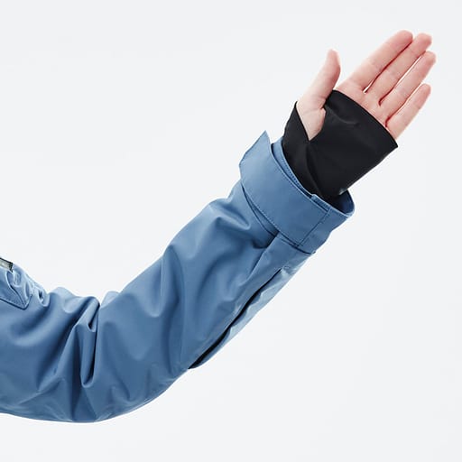 Handgelenkgamaschen Hauptdetailproduktbild,