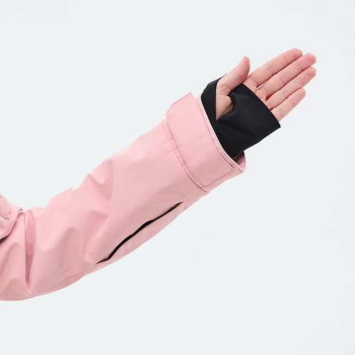 Handgelenkgamaschen Hauptdetailproduktbild,