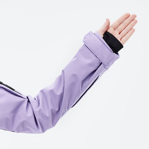 Handgelenkgamaschen Hauptdetailproduktbild,