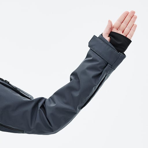 Handgelenkgamaschen Hauptdetailproduktbild,