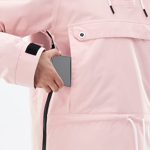 Media Tasche Hauptdetailproduktbild,