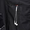 Media Tasche, Bild 2 von 2,