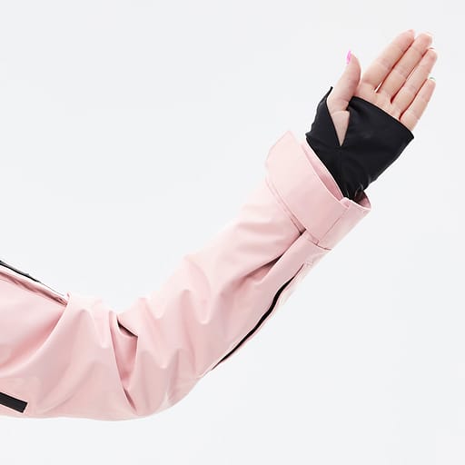 Handgelenkgamaschen Hauptdetailproduktbild,