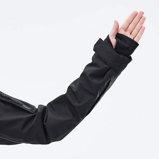 Handgelenkgamaschen Hauptdetailproduktbild,