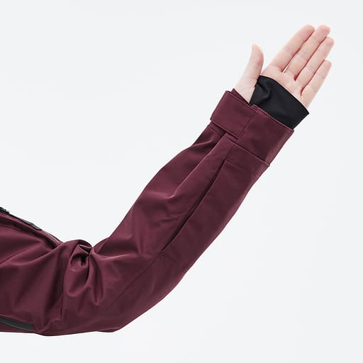 Handgelenkgamaschen Hauptdetailproduktbild,