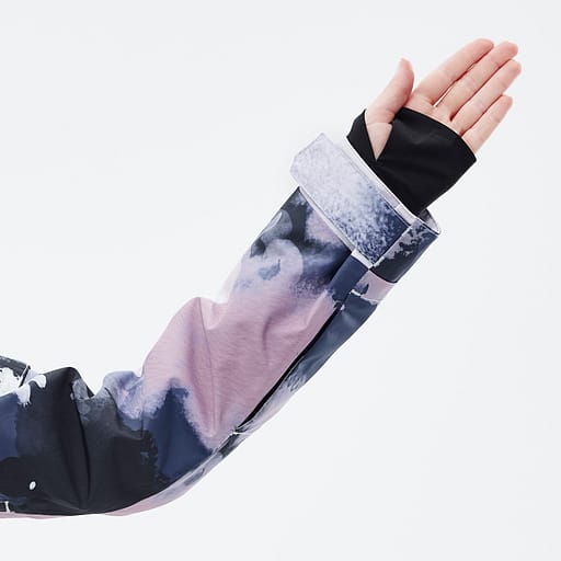 Handgelenkgamaschen Hauptdetailproduktbild,