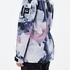 Taille mit Kordelzug, Bild 1 von 2,