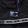 Taille mit Kordelzug, Bild 2 von 2,