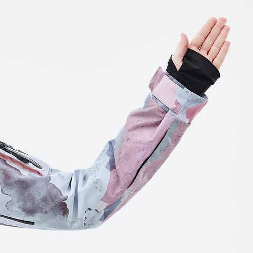 Handgelenkgamaschen Hauptdetailproduktbild,