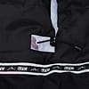 Taille mit Kordelzug, Bild 2 von 2,