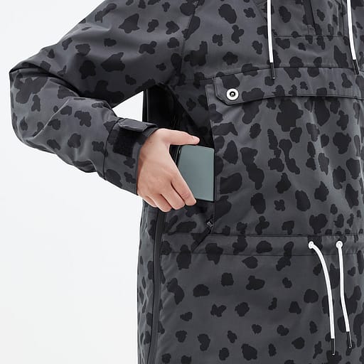 Media Tasche Hauptdetailproduktbild,