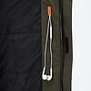 Media Tasche, Bild 2 von 2,