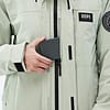 Media Tasche, Bild 1 von 2,
