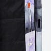 Media Tasche, Bild 2 von 2,