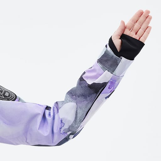 Handgelenkgamaschen Hauptdetailproduktbild,