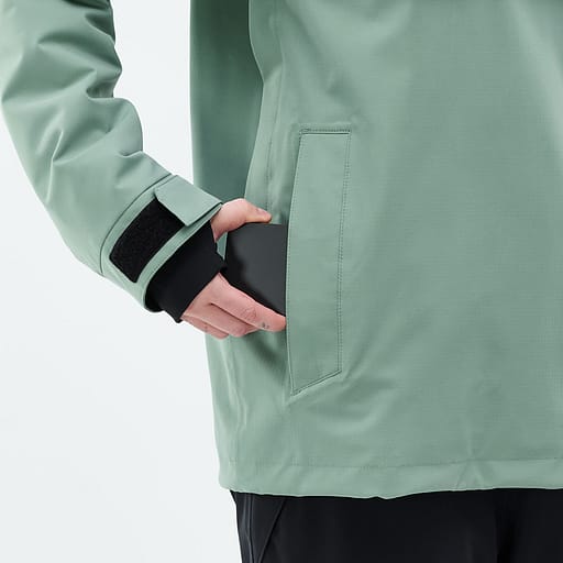 Media Tasche Hauptdetailproduktbild,