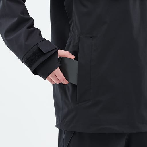 Media Tasche Hauptdetailproduktbild,