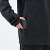 Media Tasche, Bild 1 von 2,
