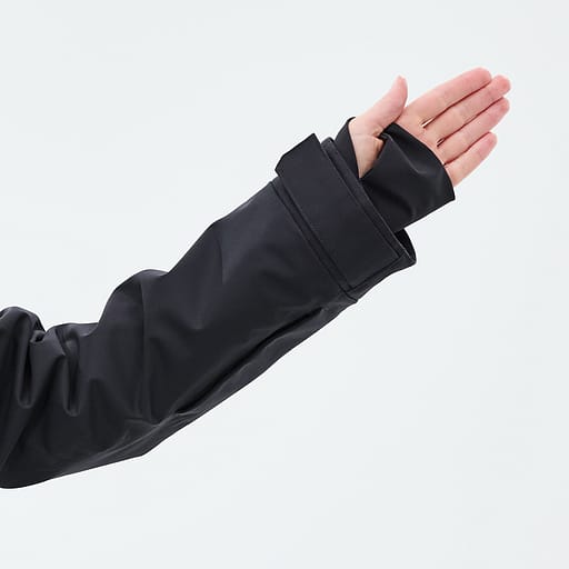 Handgelenkgamaschen Hauptdetailproduktbild,