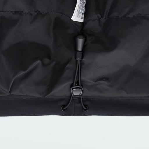 Anpassbarer Saum mit Zugband Hauptdetailproduktbild,