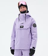 Blizzard W Snowboardjacke Damen