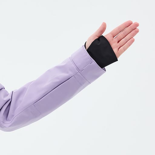 Handgelenkgamaschen Hauptdetailproduktbild,