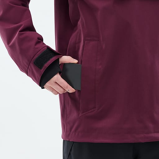 Media Tasche Hauptdetailproduktbild,