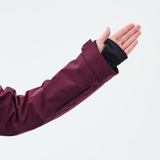 Handgelenkgamaschen Hauptdetailproduktbild,