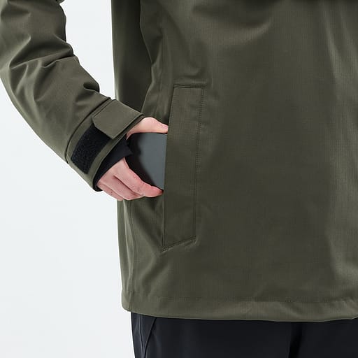 Media Tasche Hauptdetailproduktbild,