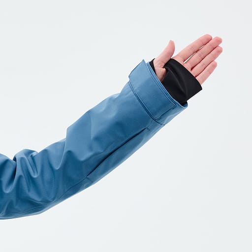 Handgelenkgamaschen Hauptdetailproduktbild,