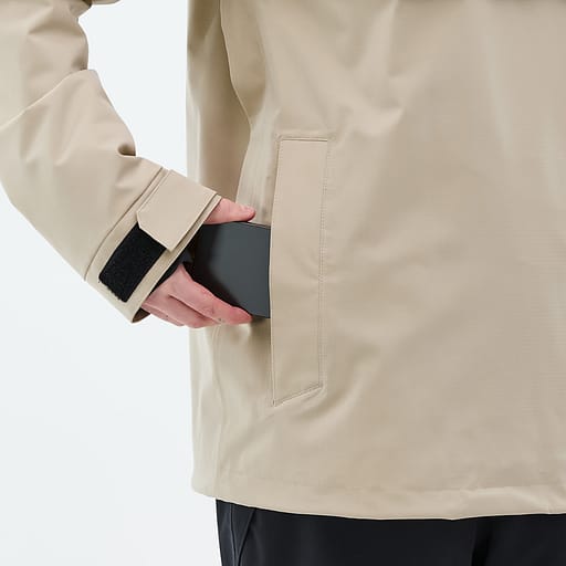 Media Tasche Hauptdetailproduktbild,