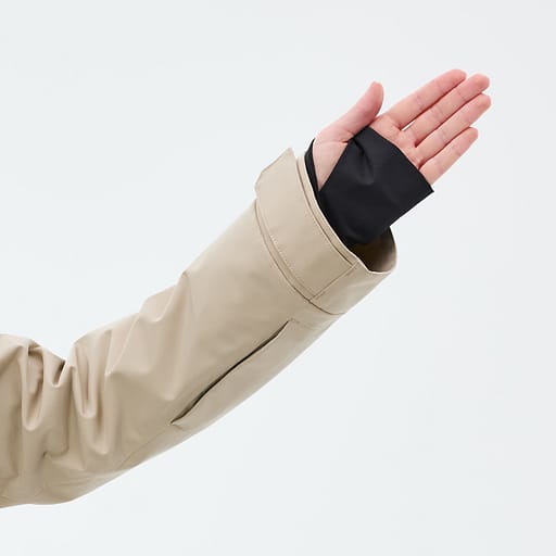 Handgelenkgamaschen Hauptdetailproduktbild,