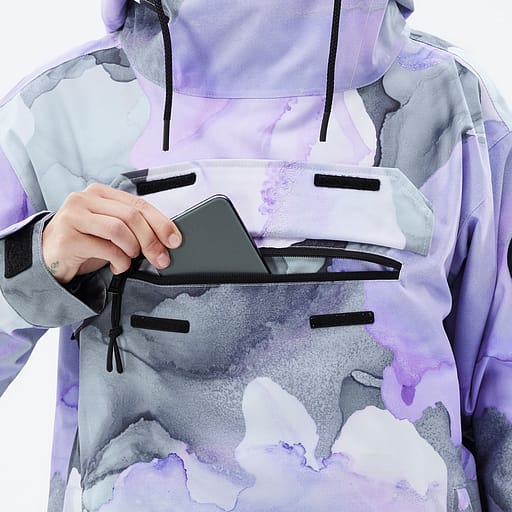 Media Tasche Hauptdetailproduktbild,