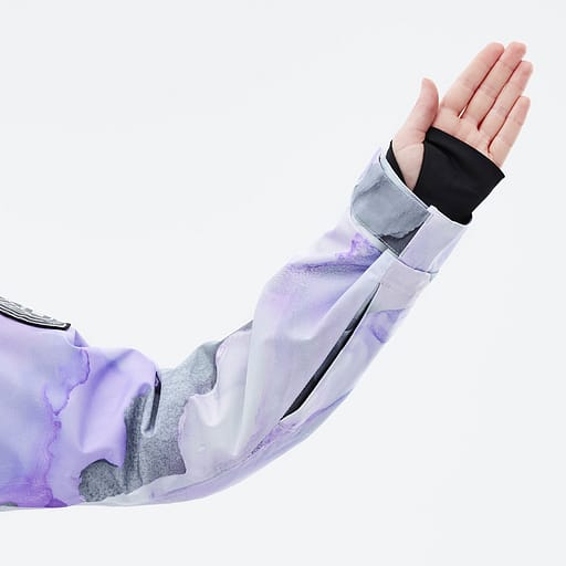 Handgelenkgamaschen Hauptdetailproduktbild,