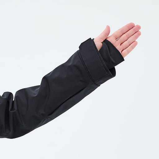 Handgelenkgamaschen Hauptdetailproduktbild,