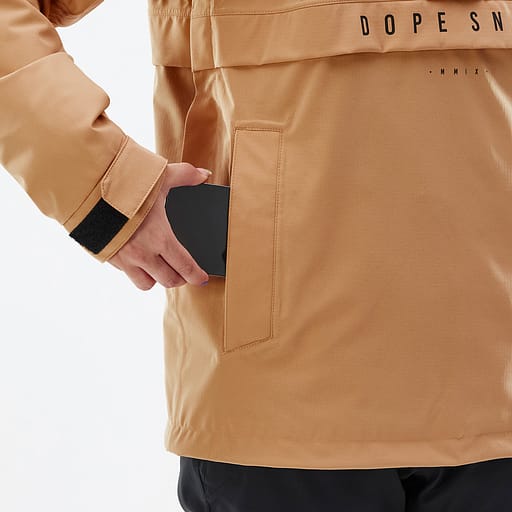 Media Tasche Hauptdetailproduktbild,