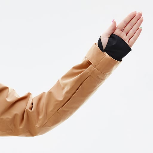 Handgelenkgamaschen Hauptdetailproduktbild,