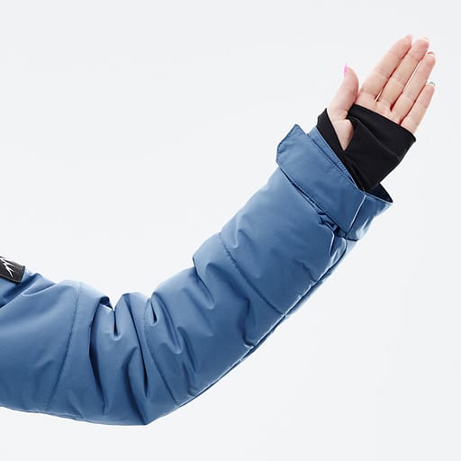 Handgelenkgamaschen Hauptdetailproduktbild,