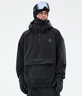 Cyclone Snowboardjacke Herren