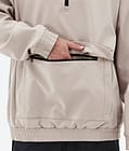 Dope Cyclone 2022 Snowboardjacke Herren Sand, Bild 9 von 9
