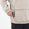 Media Tasche, Bild 1 von 2,