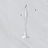Media Tasche, Bild 2 von 2,