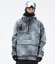 Dope Cyclone 22 Snowboardjacke Herren Dirt