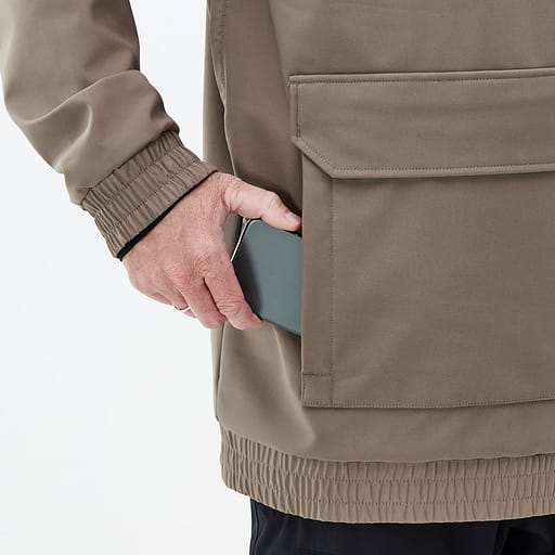Media Tasche, Bild 1 von 2