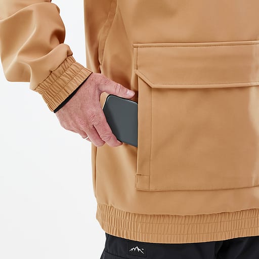 Media Tasche, Bild 1 von 2