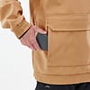 Media Tasche, Bild 1 von 2,