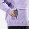 Media Tasche, Bild 1 von 2,